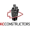 KC Constructors, Inc. KC Constructors, Inc.