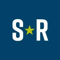 Spector Roh Strategies