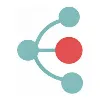 Nexentia Nexentia