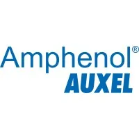 Amphenol AUXEL Amphenol AUXEL