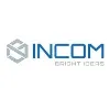Incom, Inc.