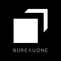 BureauOne