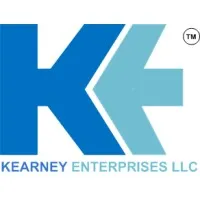 Kearney Enterprises LLC