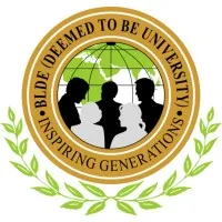 BLDE (Deemed to be University)