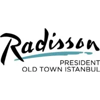 Radisson Hotel President Old Town Istanbul