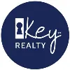 Key Realty LTD