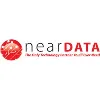 neardata, inc. neardata, inc.