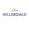 Hillingdale Capital Hillingdale Capital