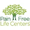 Pain Free Life Centers Pain Free Life Centers