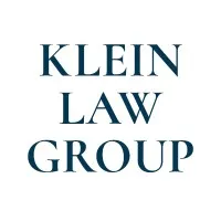 Klein Law Group