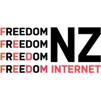 Freedom Internet New Zealand