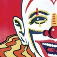 Cirkus