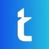 Techindo Systems Techindo Systems