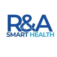 R&A Smart Health R&A Smart Health