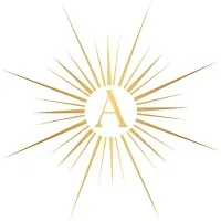 Alumbra International Properties