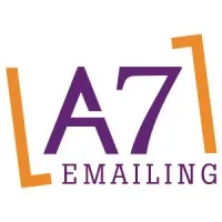 A7 Emailing