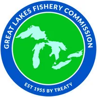 Great Lakes Fishery Commission