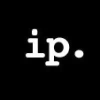 International Playground