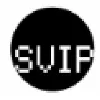 Silicon Valley Internship Programme Silicon Valley Internship Programme