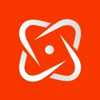 LearnWay | Learn, Engage & Earn Rewards LearnWay | Learn, Engage & Earn Rewards