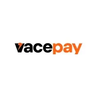 VacePay