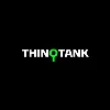 Thinqtank Learning Pvt. Ltd. Thinqtank Learning Pvt. Ltd.