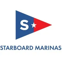 Starboard Marinas, Inc.