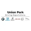 Union Park Automotive Group Union Park Automotive Group