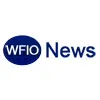 WFIO WFIO