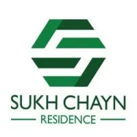 Sukh Chayn Residence