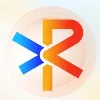 Rebelution e-Commerce Rebelution e-Commerce