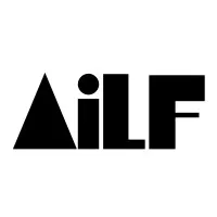 AiLF AiLF