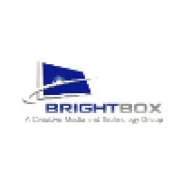 Brightbox, Inc. email format