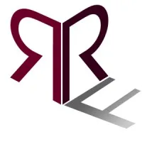 Foisy & Associates Personal Injury Law