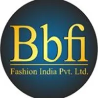 Babsons Barn Fashion India