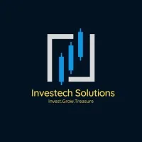 Investech Solutions