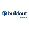 Buildout Media (Formerly Oval Room Group) Buildout Media (Formerly Oval Room Group)
