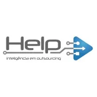 Helpitech Helpitech