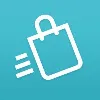 Curbside (acquired by Rakuten) Curbside (acquired by Rakuten)
