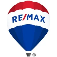 RE/MAX Condos Plus Corp. Brokerage
