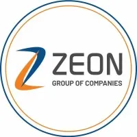 Zeon Biotech Pvt Ltd