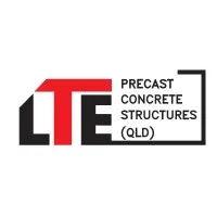 LTE Structures