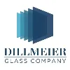 Dillmeier Glass Company Dillmeier Glass Company