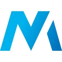 MEDYX.AI, INC.