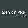 Sharp Pen Media