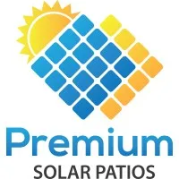 Premium Solar Patios Premium Solar Patios