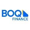 BOQ Finance BOQ Finance