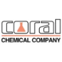 Coral Chemical Company