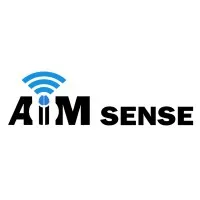 AiimSense