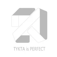 2KTA ARCHITECTS